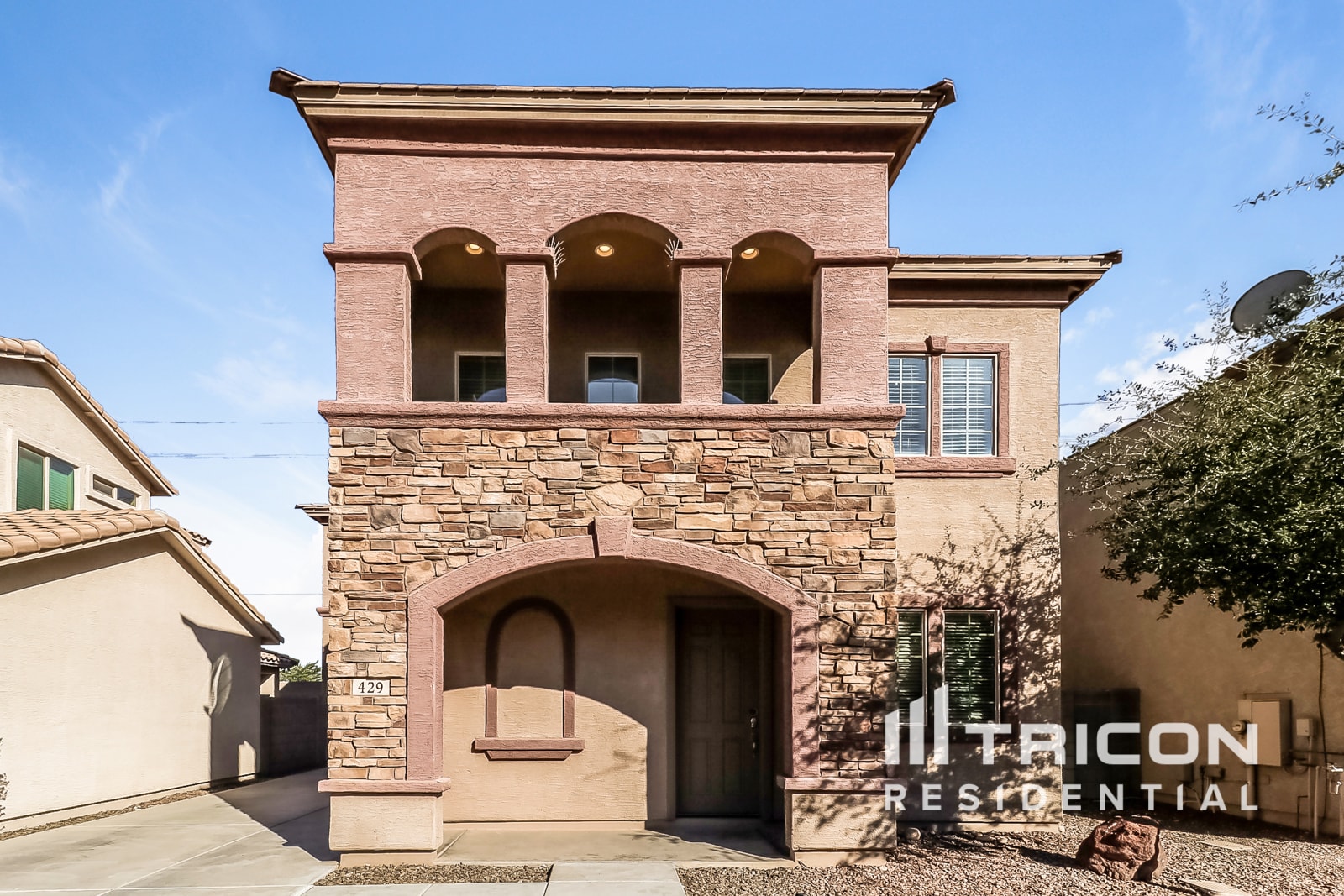429 N 119th Drive Avondale AZ