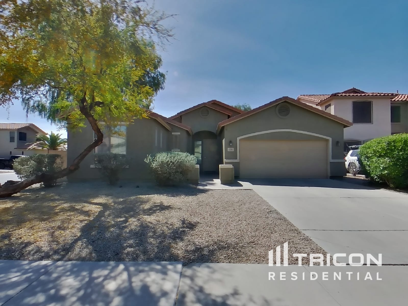 43207 Lindgren Drive Maricopa AZ