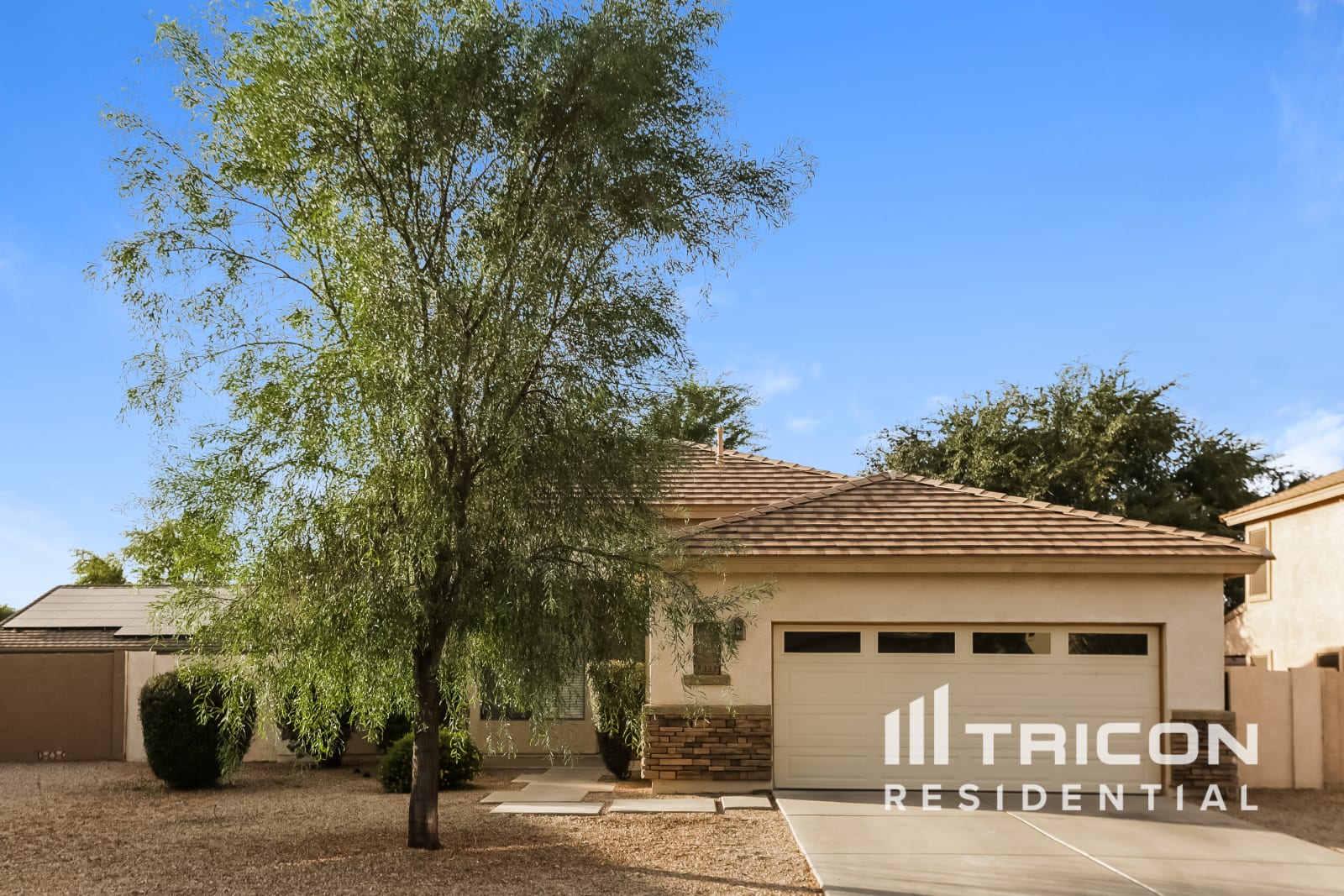 4333 E Ivanhoe Street Gilbert AZ