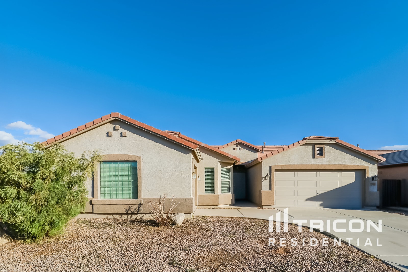 43368 W Palmen Drive Maricopa AZ