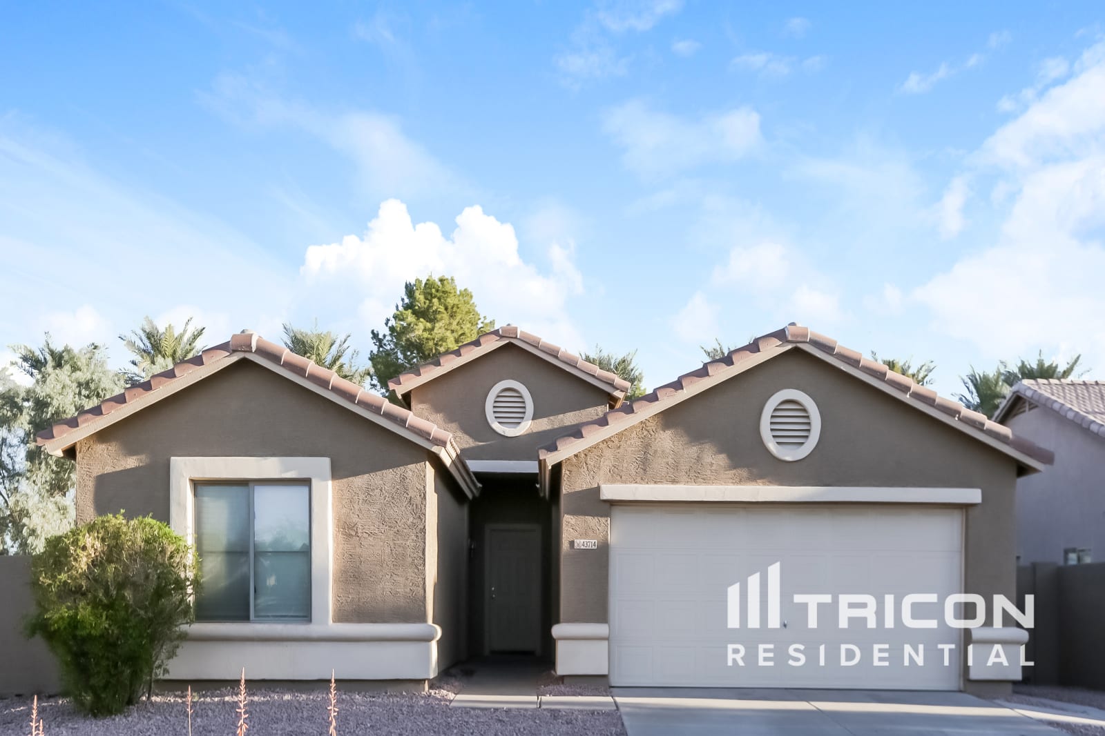 43714 W Cale Drive Maricopa AZ