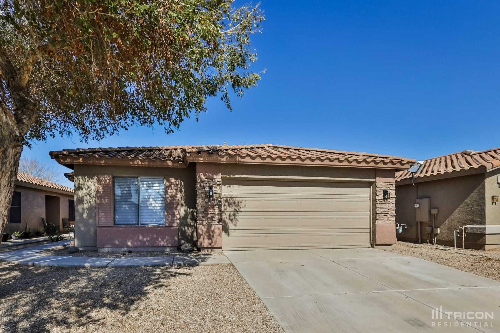 43766 W Elm Drive Maricopa AZ