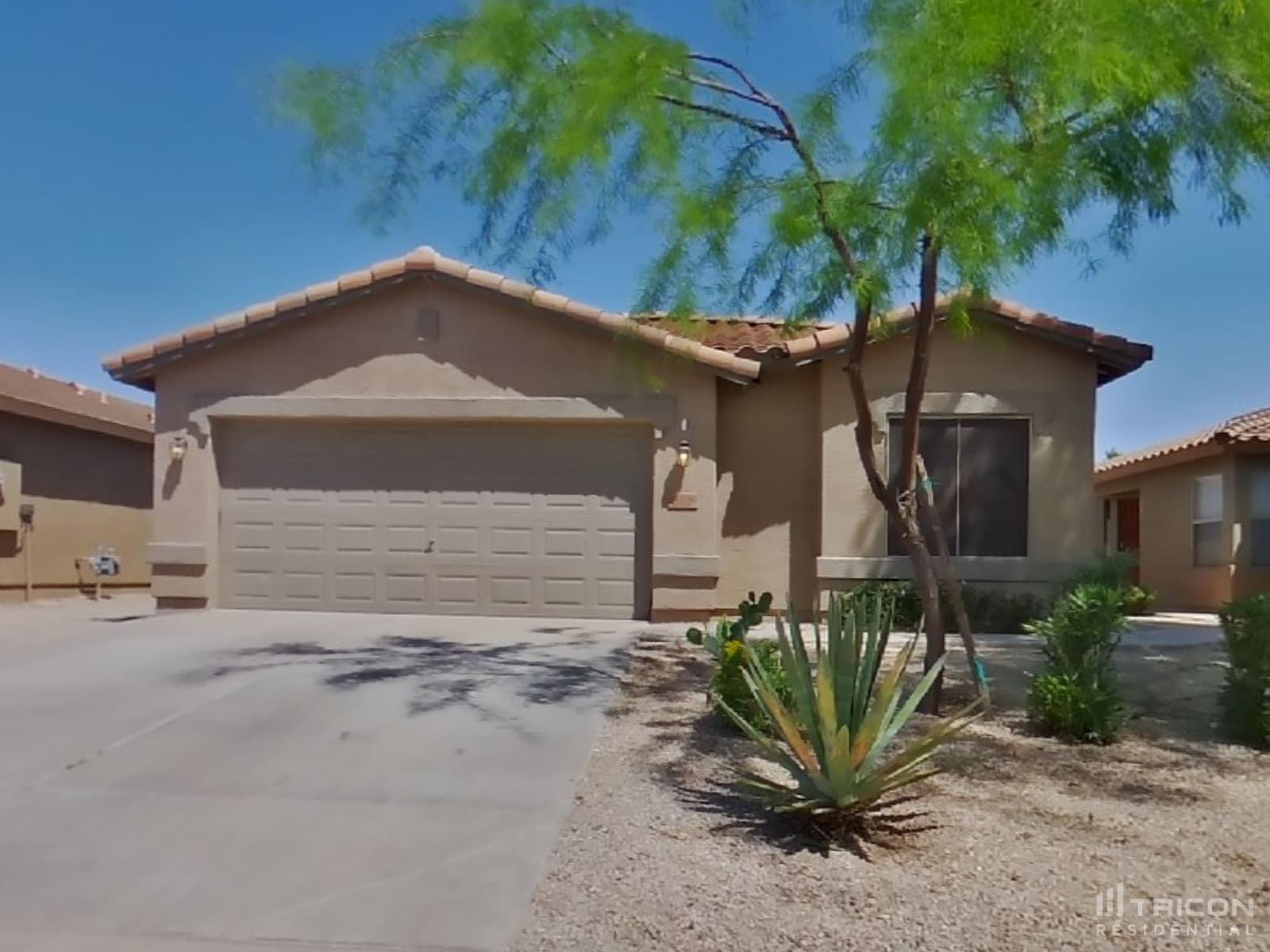 43780 W Elm Drive Maricopa AZ
