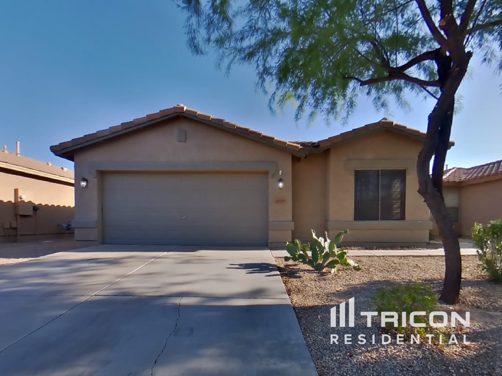 43780 W Elm Drive Maricopa AZ