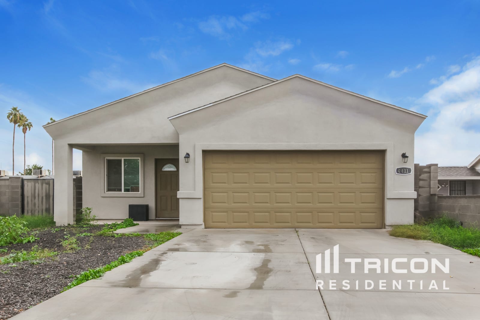 4411 S 19Th Street Phoenix AZ