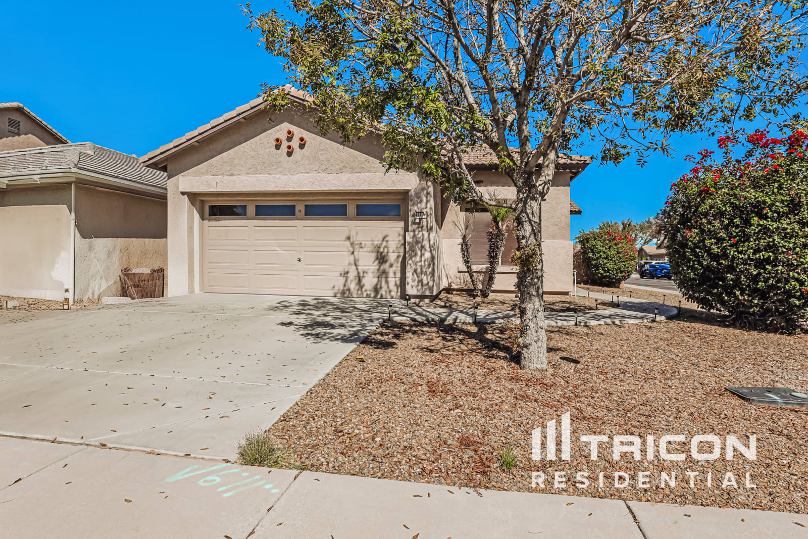 44196 Vineyard Street Maricopa AZ