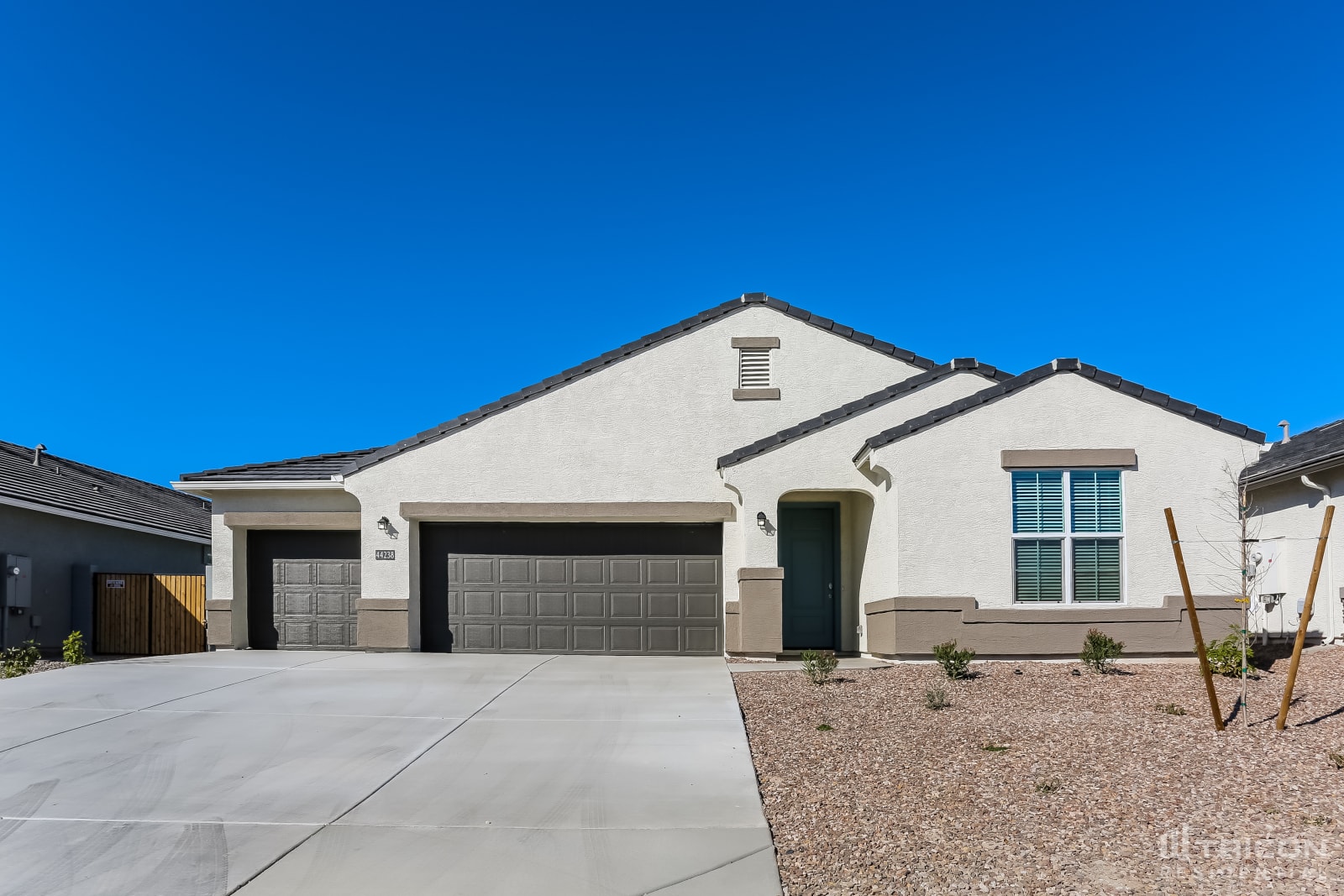 44238 W Palo Ceniza Way Maricopa AZ