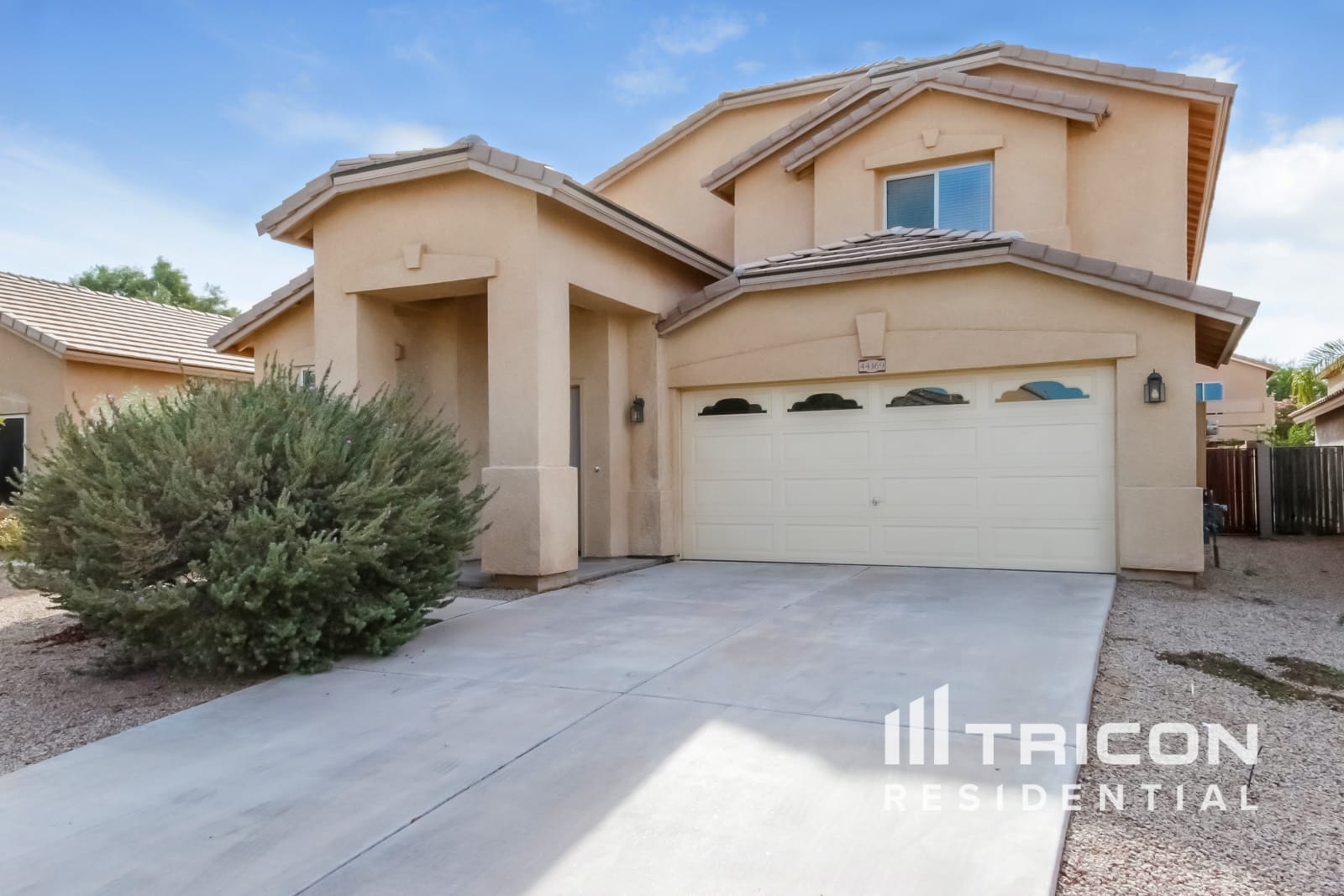 44369 W Oster Drive Maricopa AZ