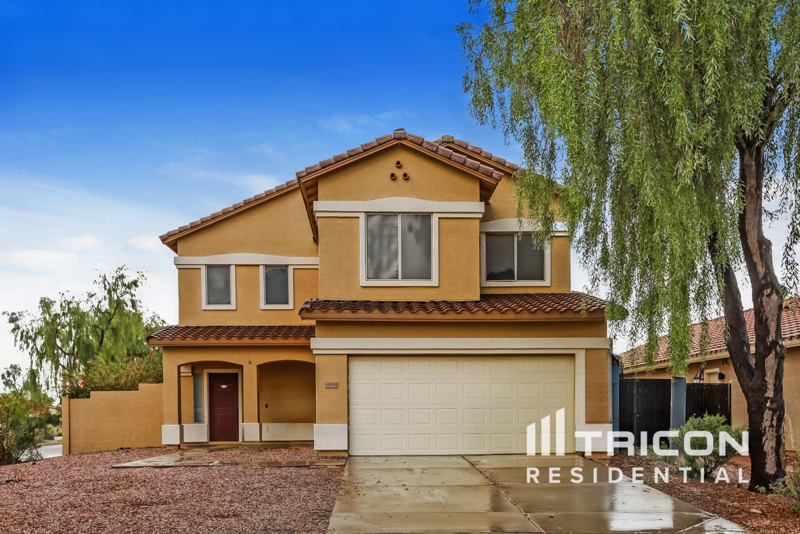 44995 Portabello Road Maricopa AZ