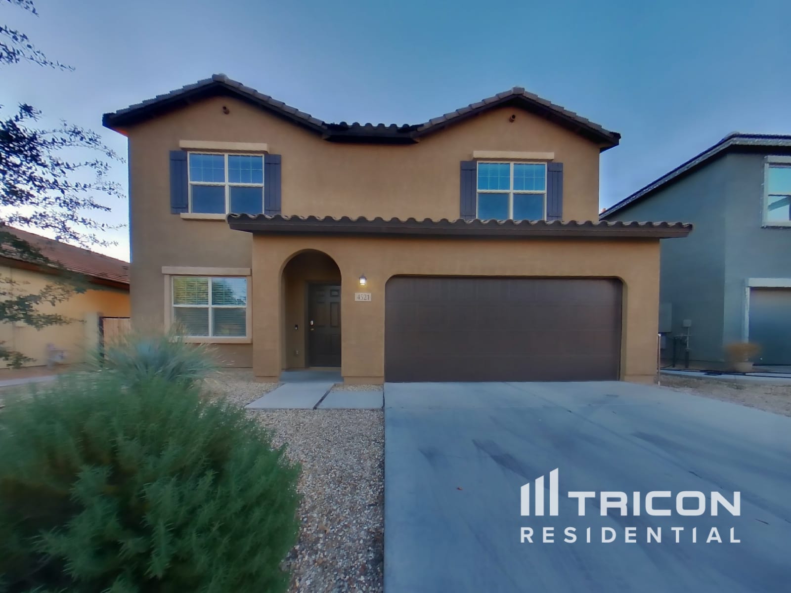 4521 W Saddlebush Way San Tan Valley AZ