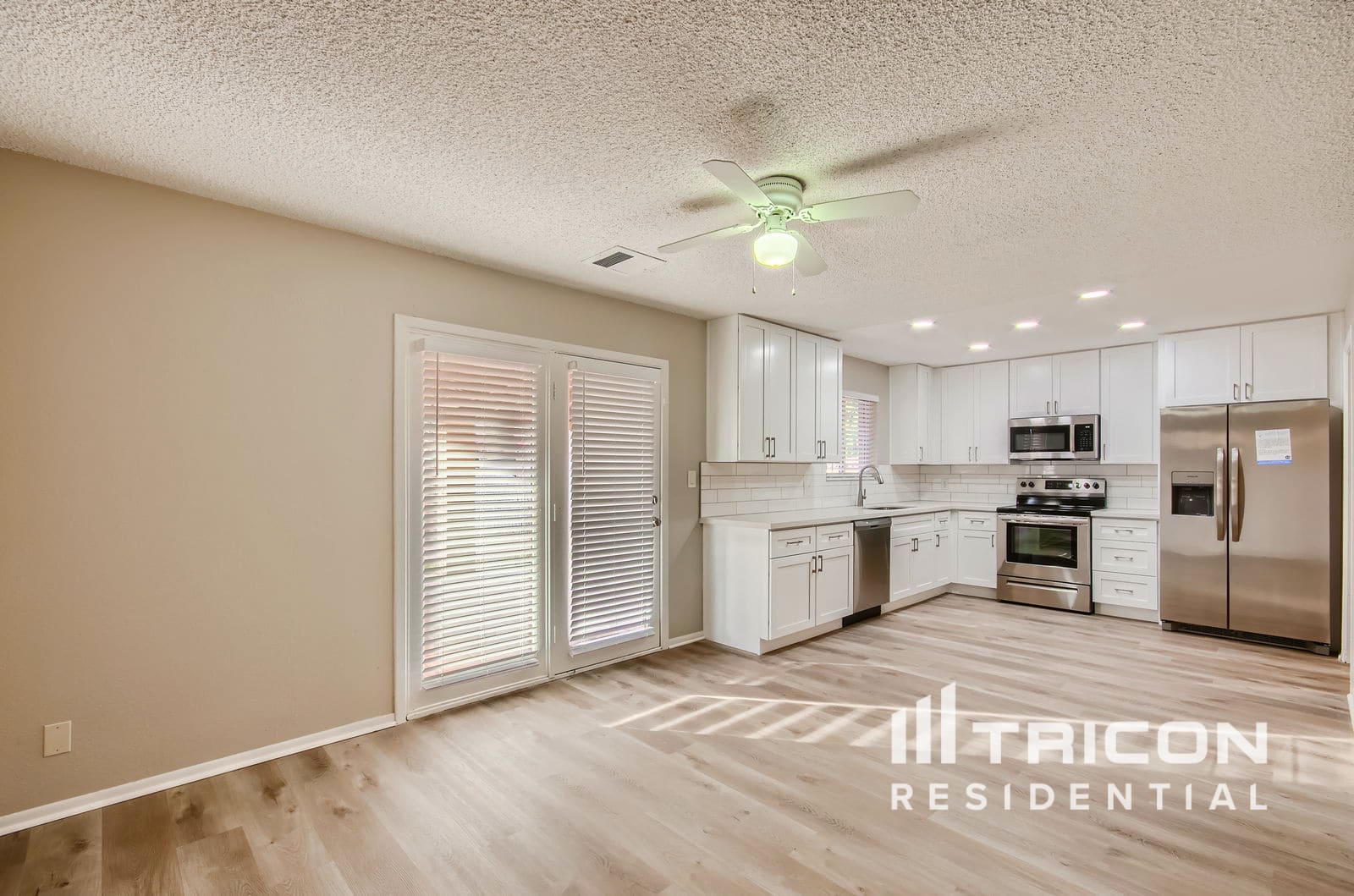 452 S Johnson Mesa AZ