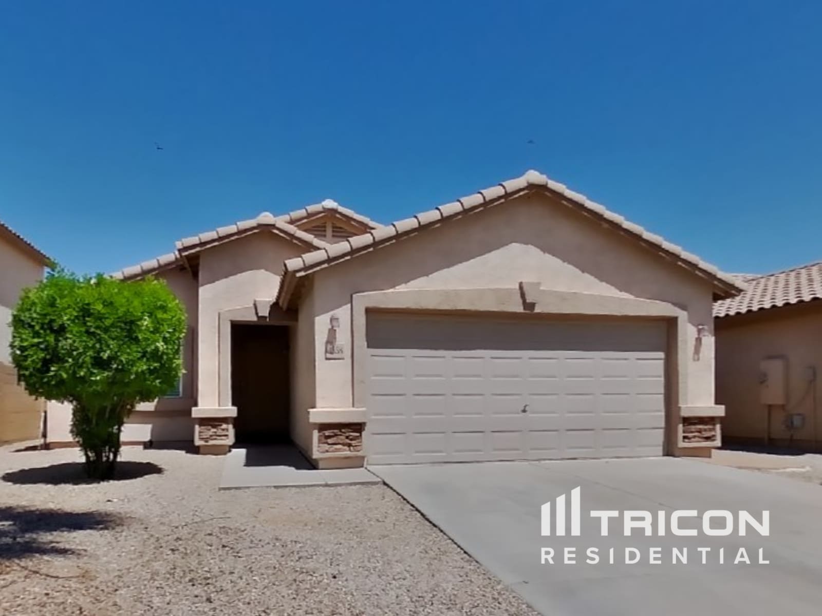 4558 E Silverbell Road San Tan Valley AZ