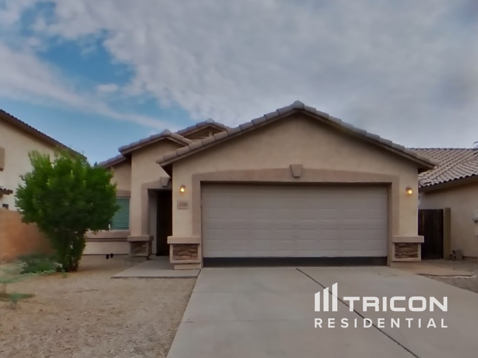 4558 E Silverbell Road San Tan Valley AZ