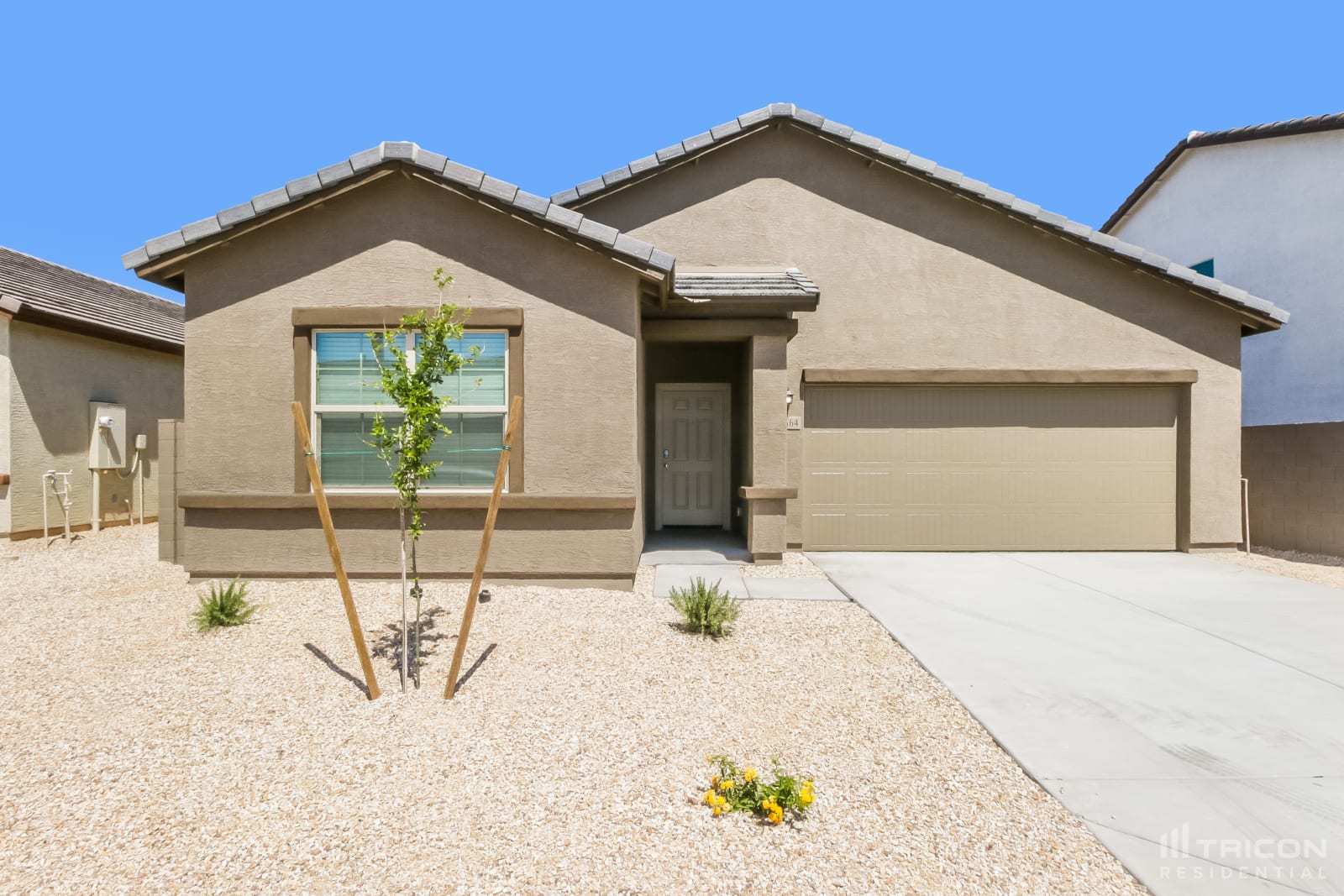 4564 W Saddlebush Way San Tan Valley AZ