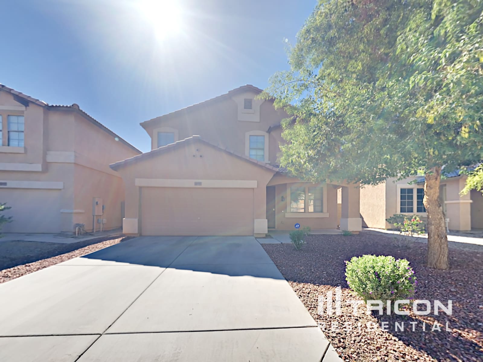 45707 W Guilder Avenue Maricopa AZ