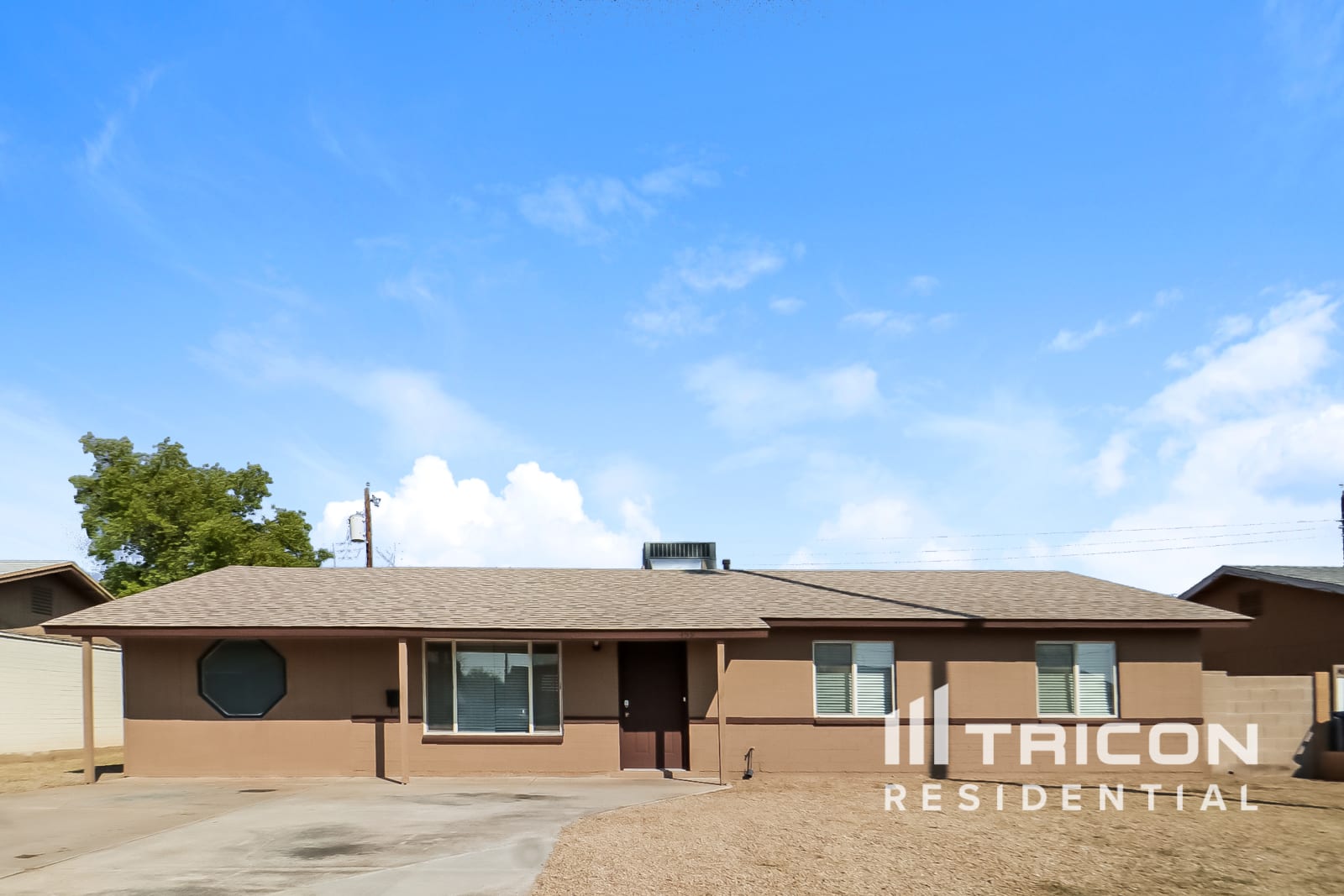 459 S Johnson Street Mesa AZ