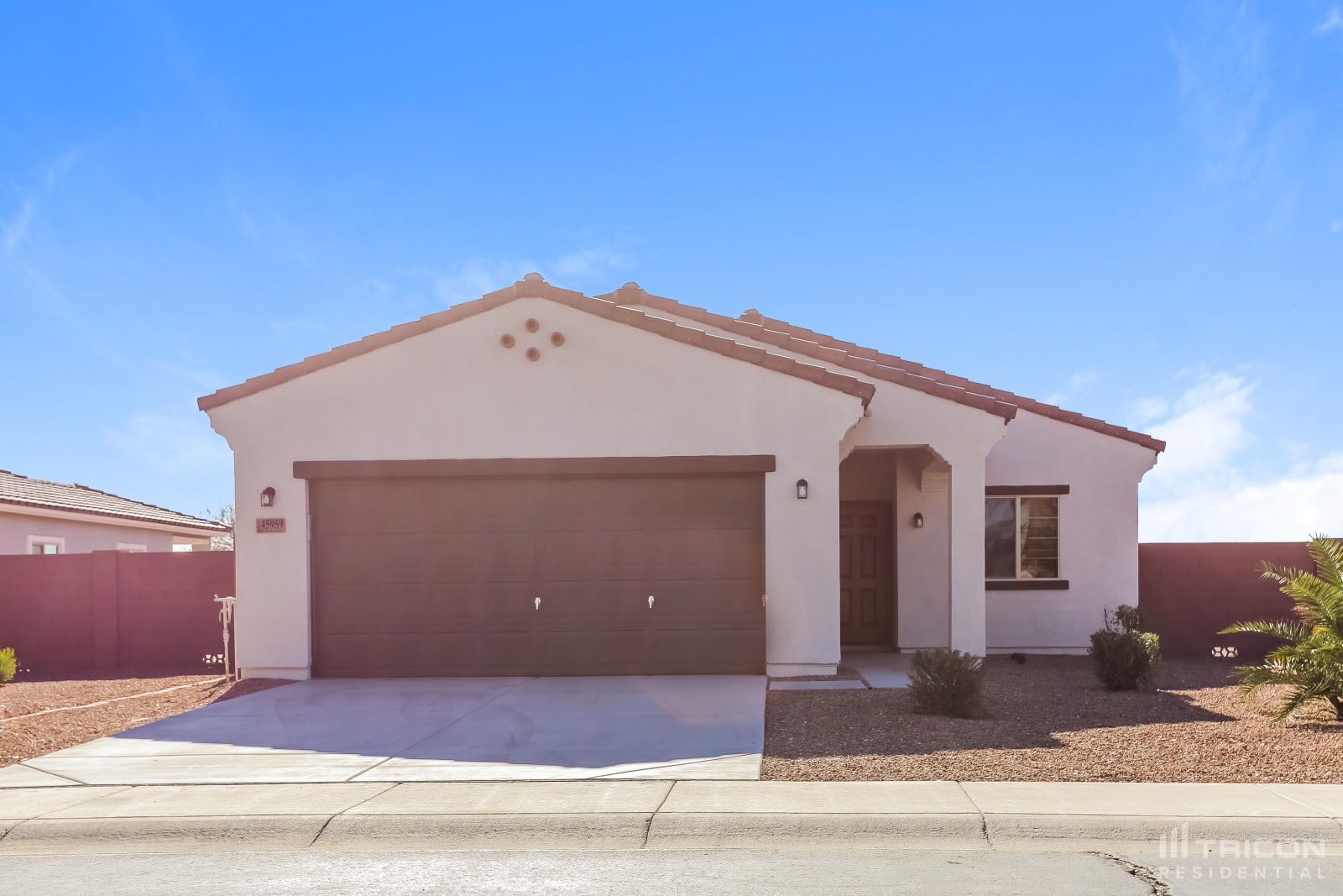 45959 W Ranch Road Maricopa AZ