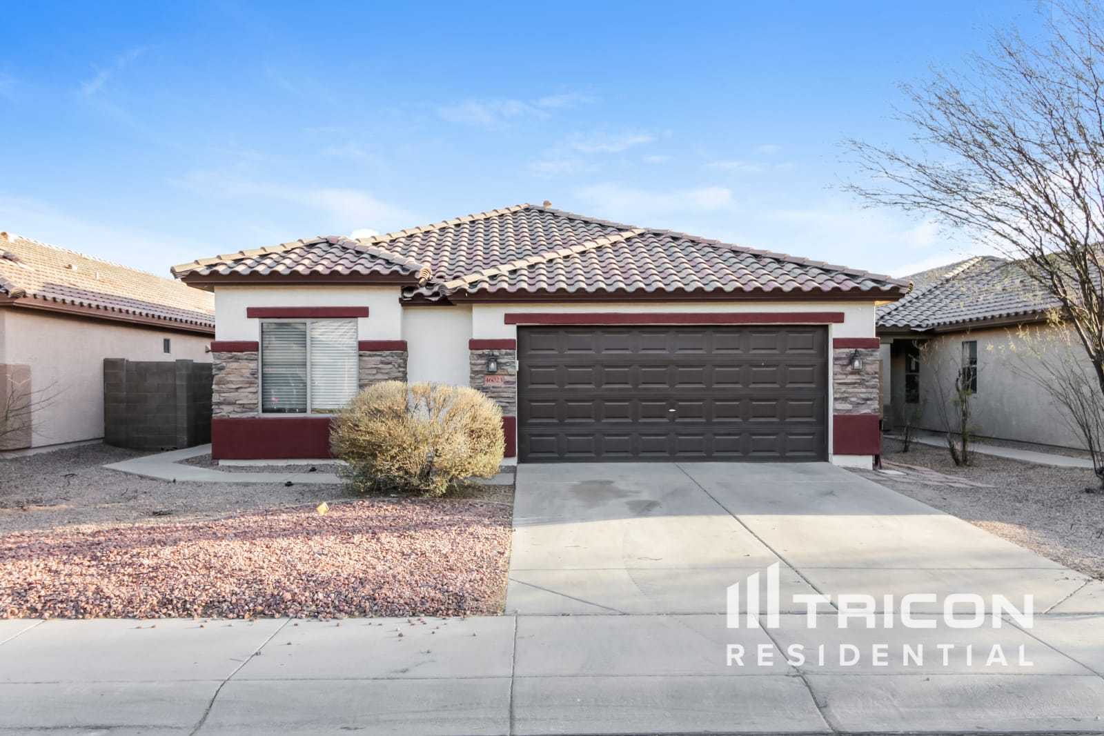 46023 Starlight Drive Maricopa AZ