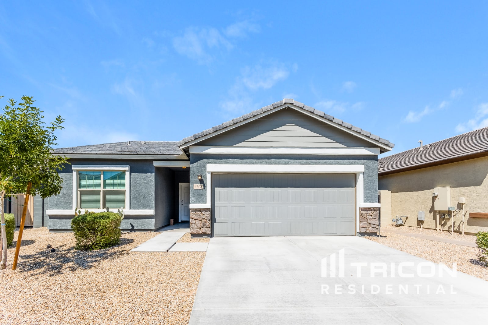 4608 W Saddlebush Way San Tan Valley AZ