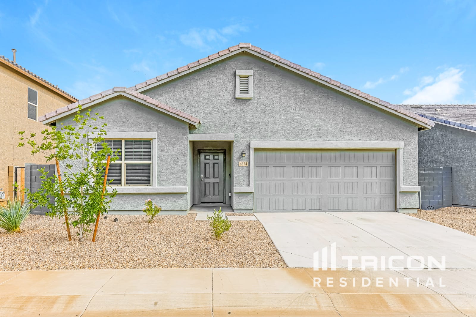 4624 W Saddlebush Way San Tan Valley AZ
