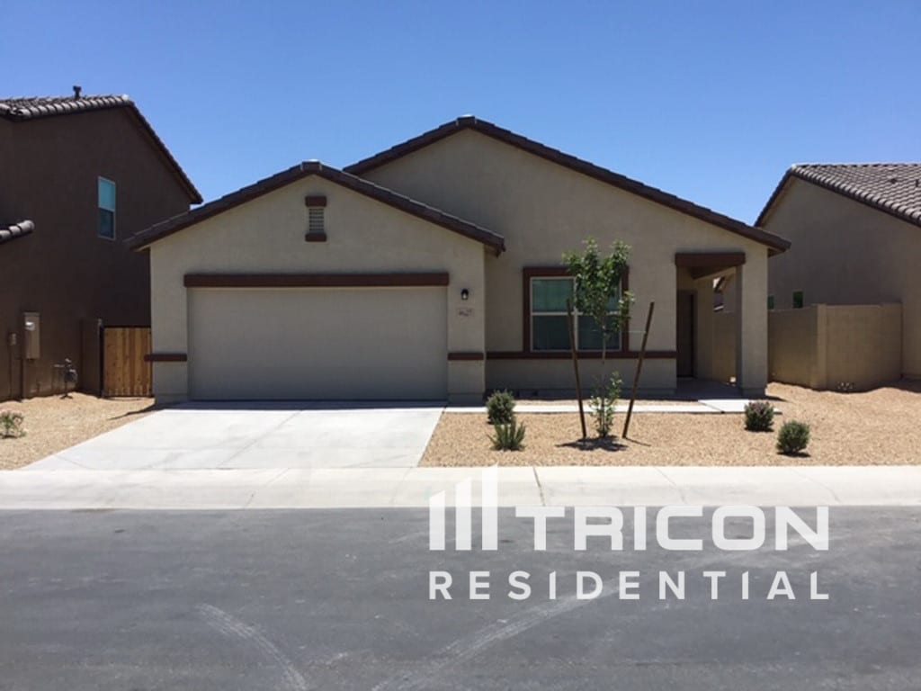 4627 W Saddlebush Way San Tan Valley AZ