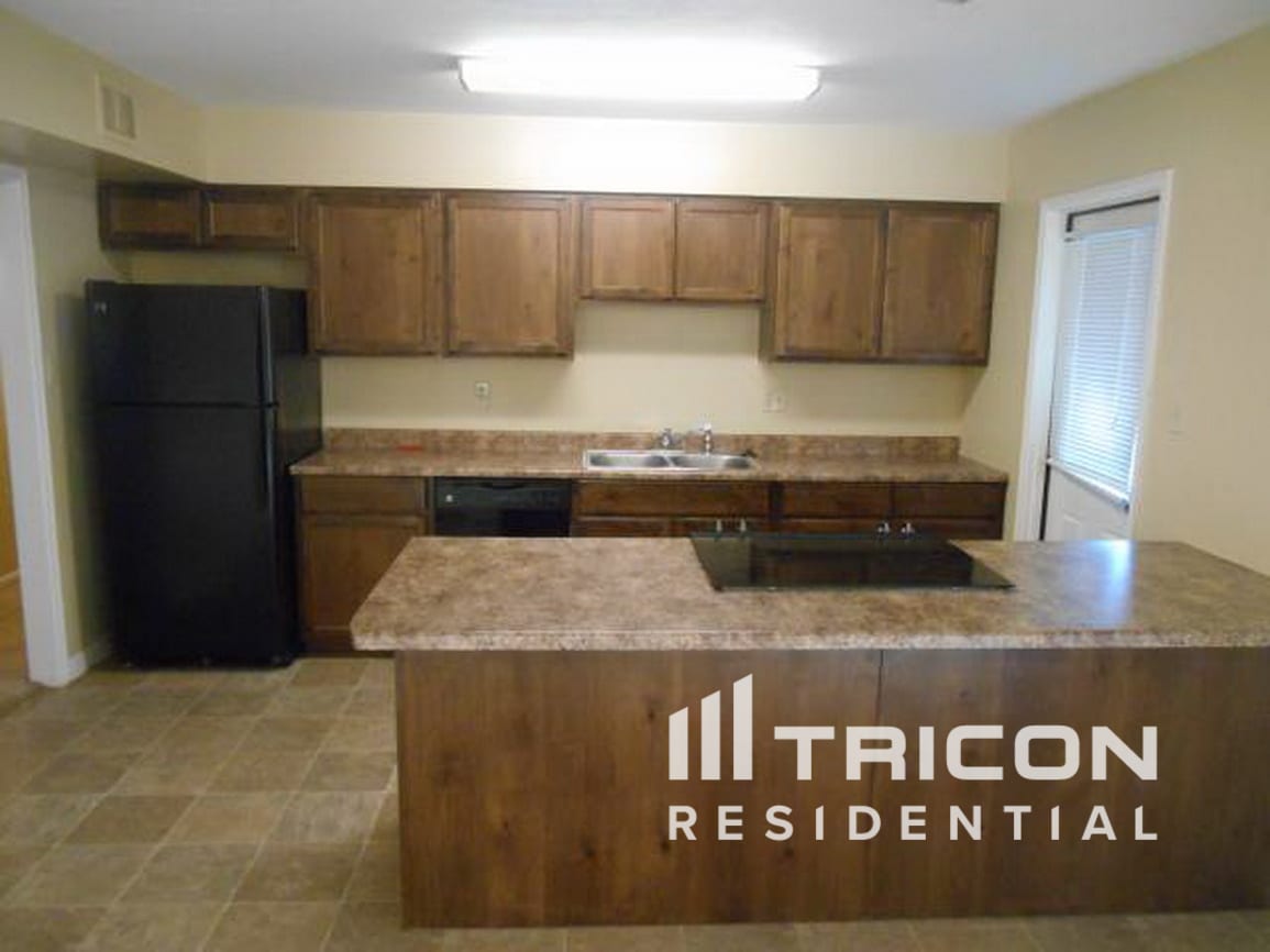 4714 N 40th Avenue Phoenix AZ