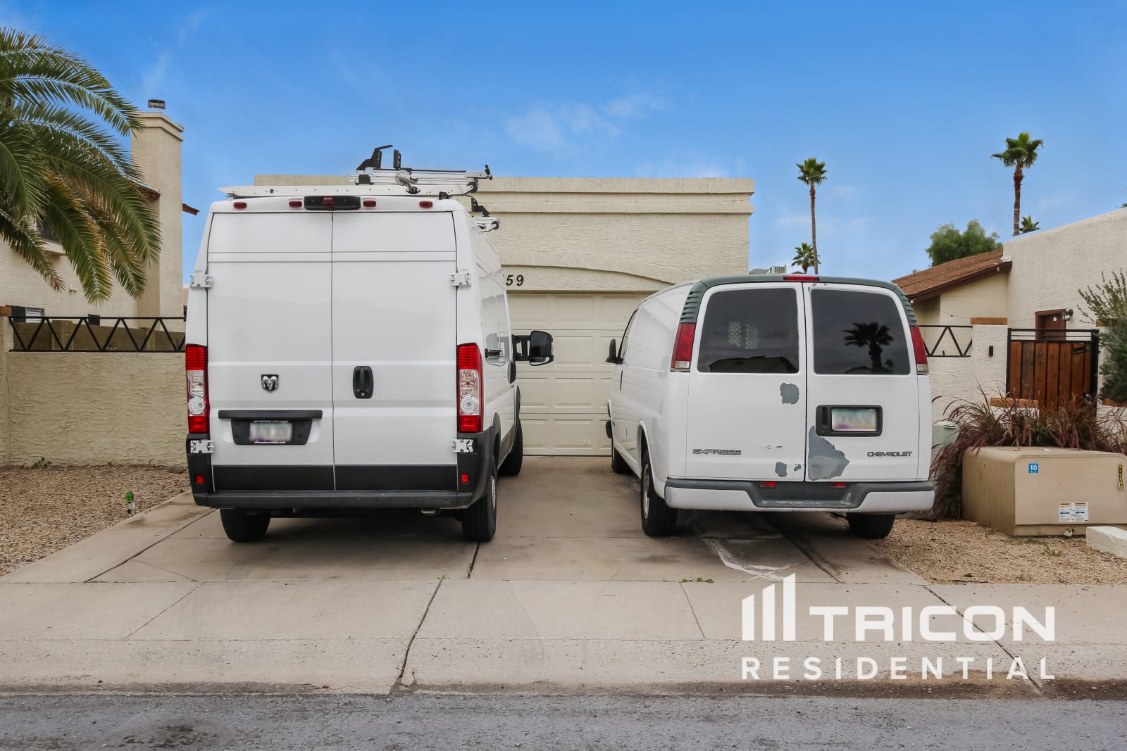 4759 Wahalla Lane Glendale AZ