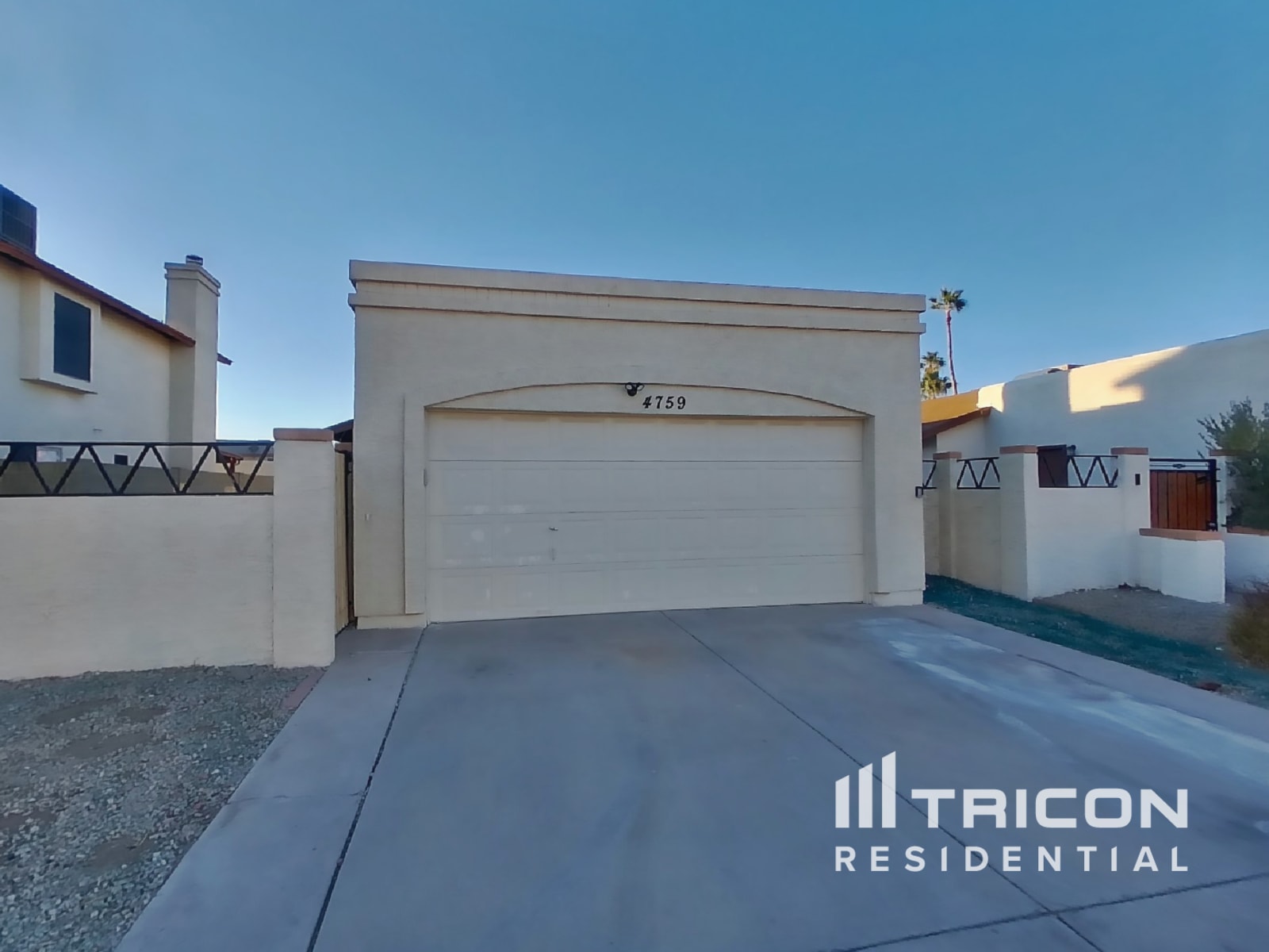 4759 Wahalla Lane Glendale AZ