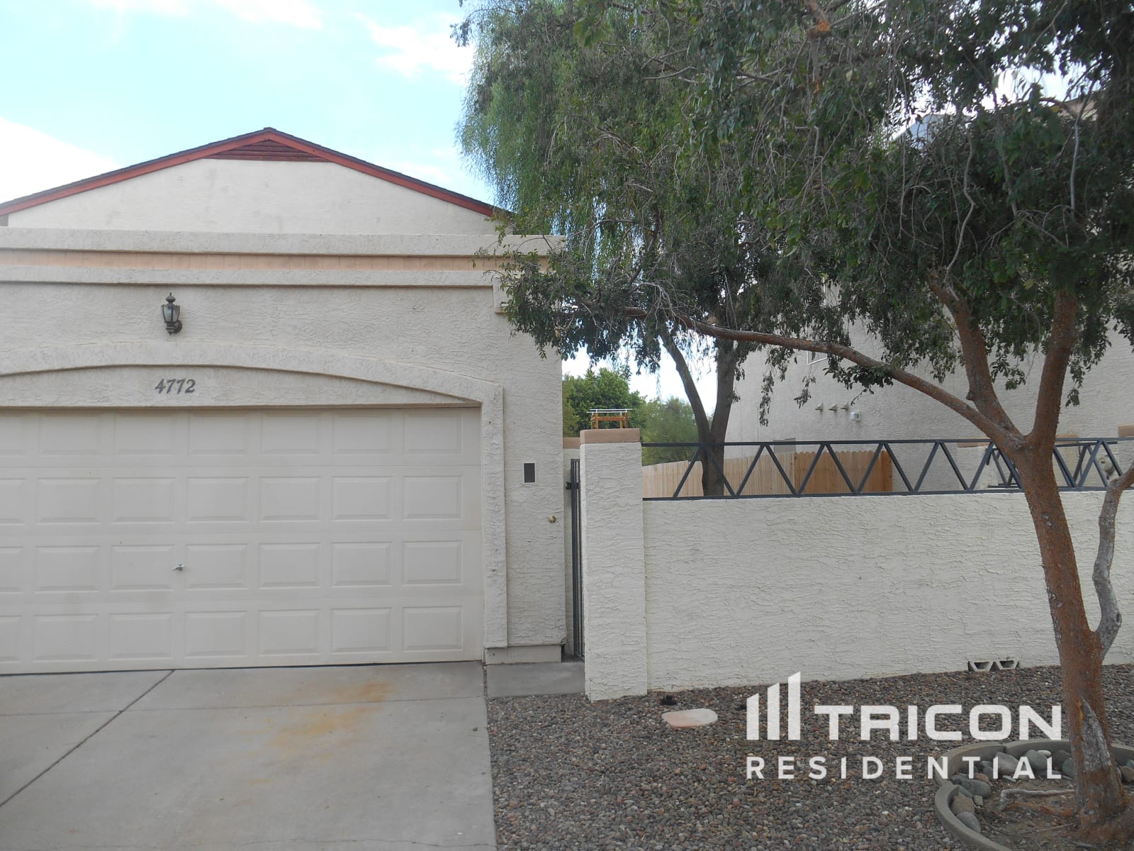 4772 W Tonto Drive Glendale AZ