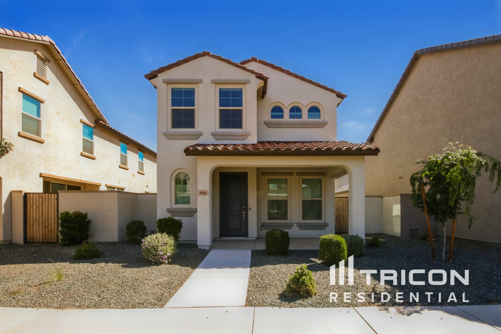4804 S Mole Mesa AZ