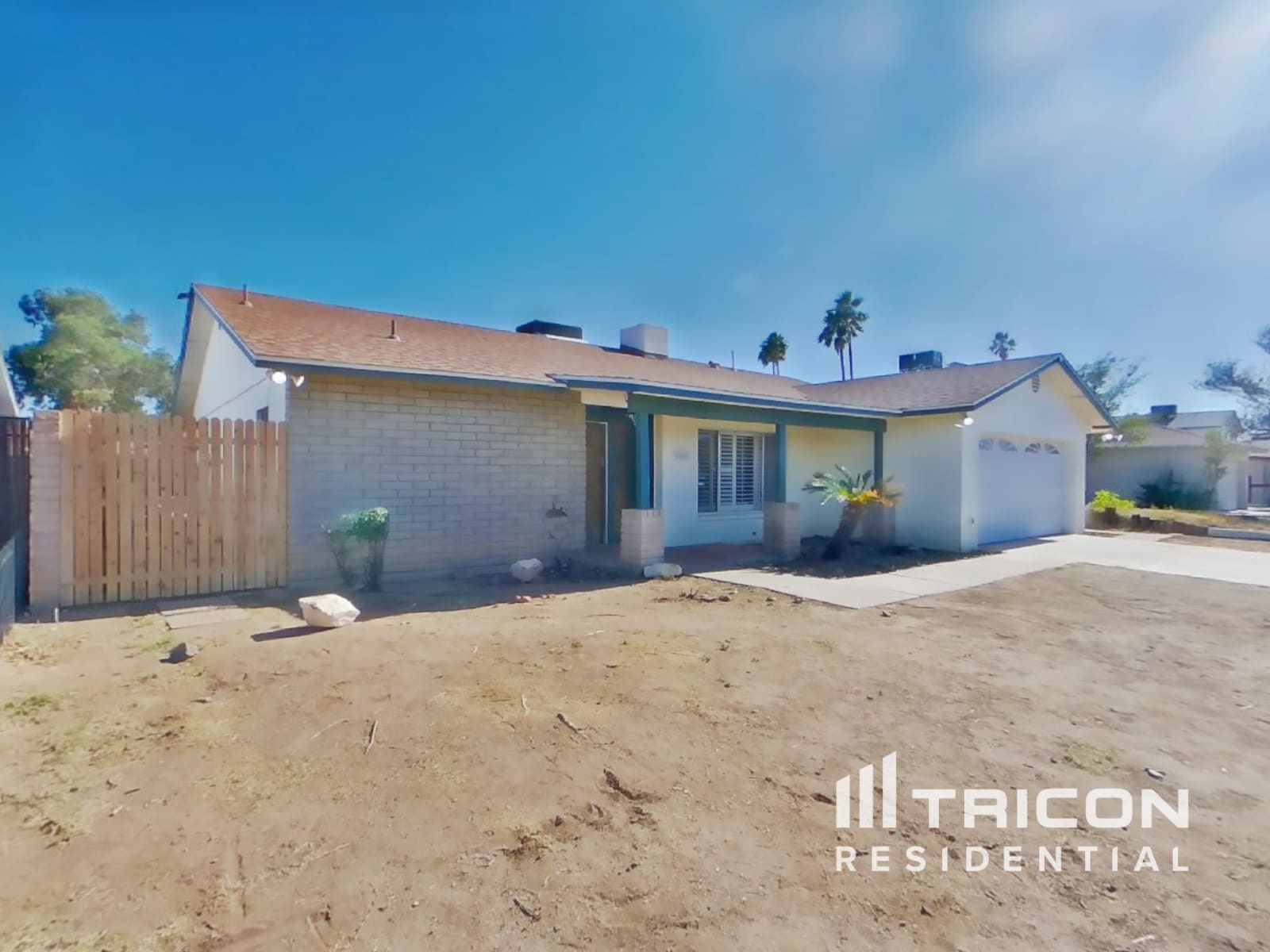 4809 Cochise Drive Glendale AZ