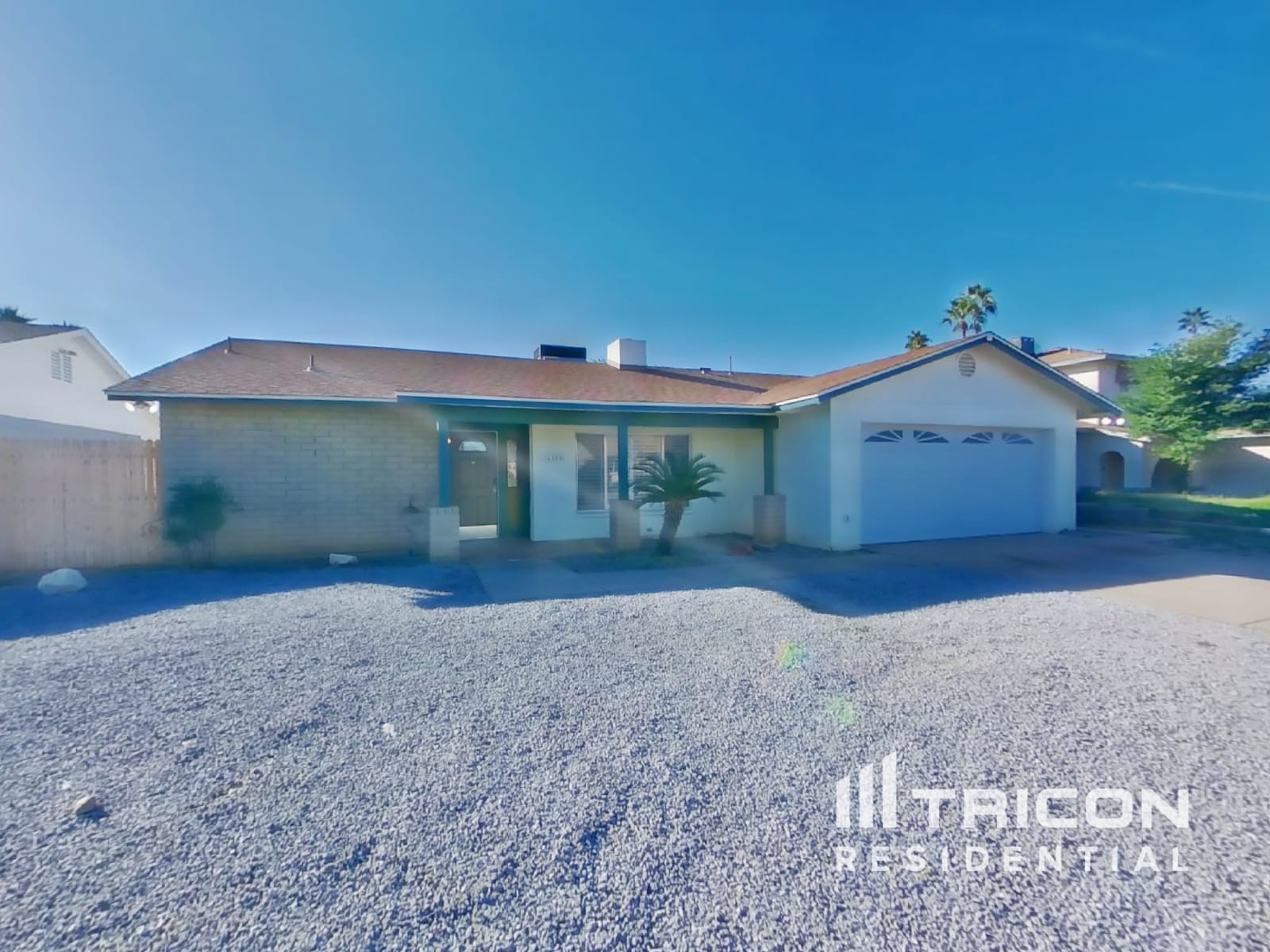 4809 Cochise Drive Glendale AZ