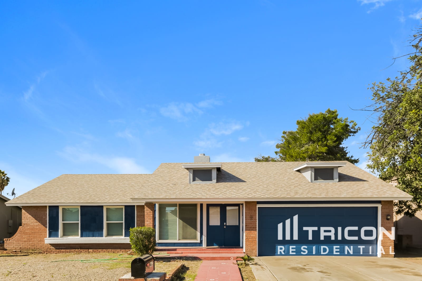 4832 N 87th Lane Phoenix AZ