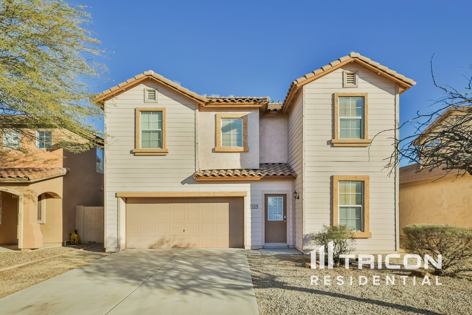 4868 E Meadow Land Drive San Tan Valley AZ