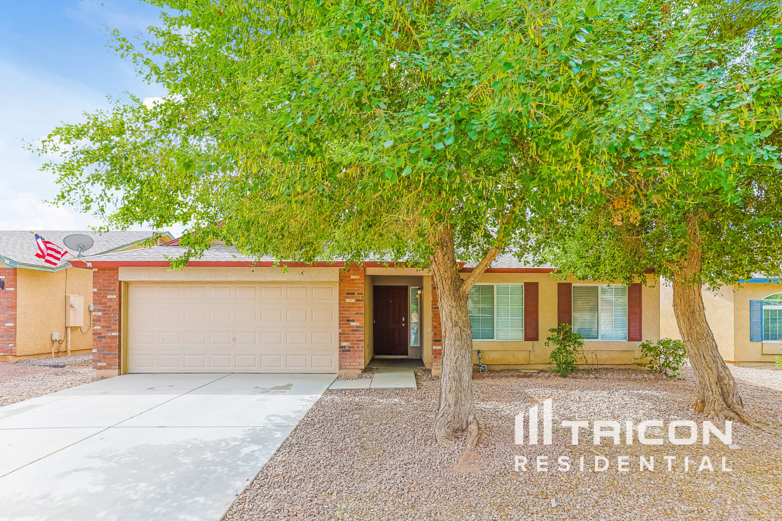4873 E Rousay Drive San Tan Valley AZ