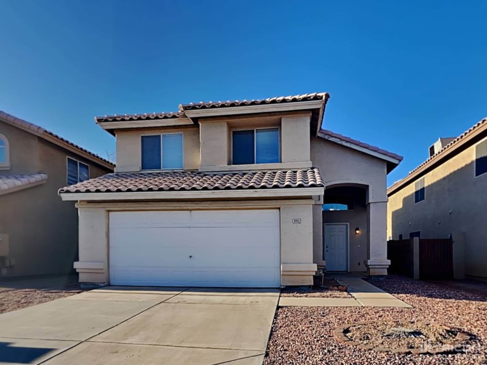 4911 W Tonto Road Glendale AZ