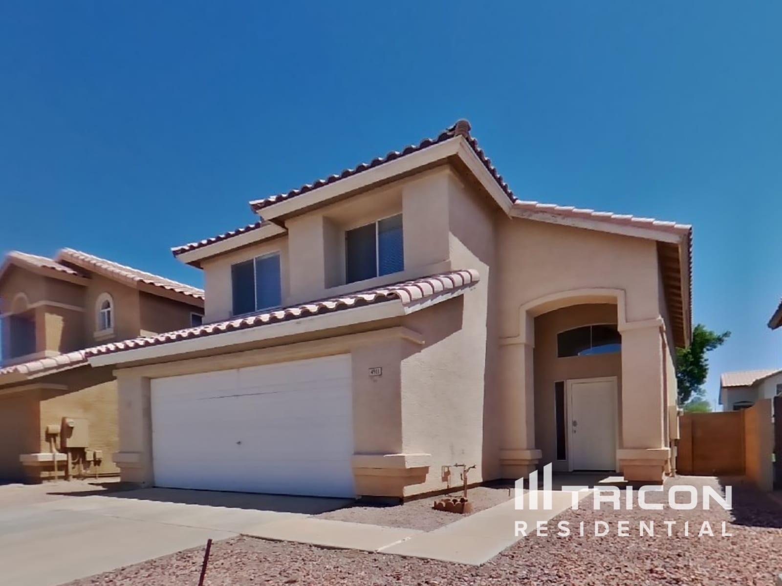 4911 W Tonto Road Glendale AZ