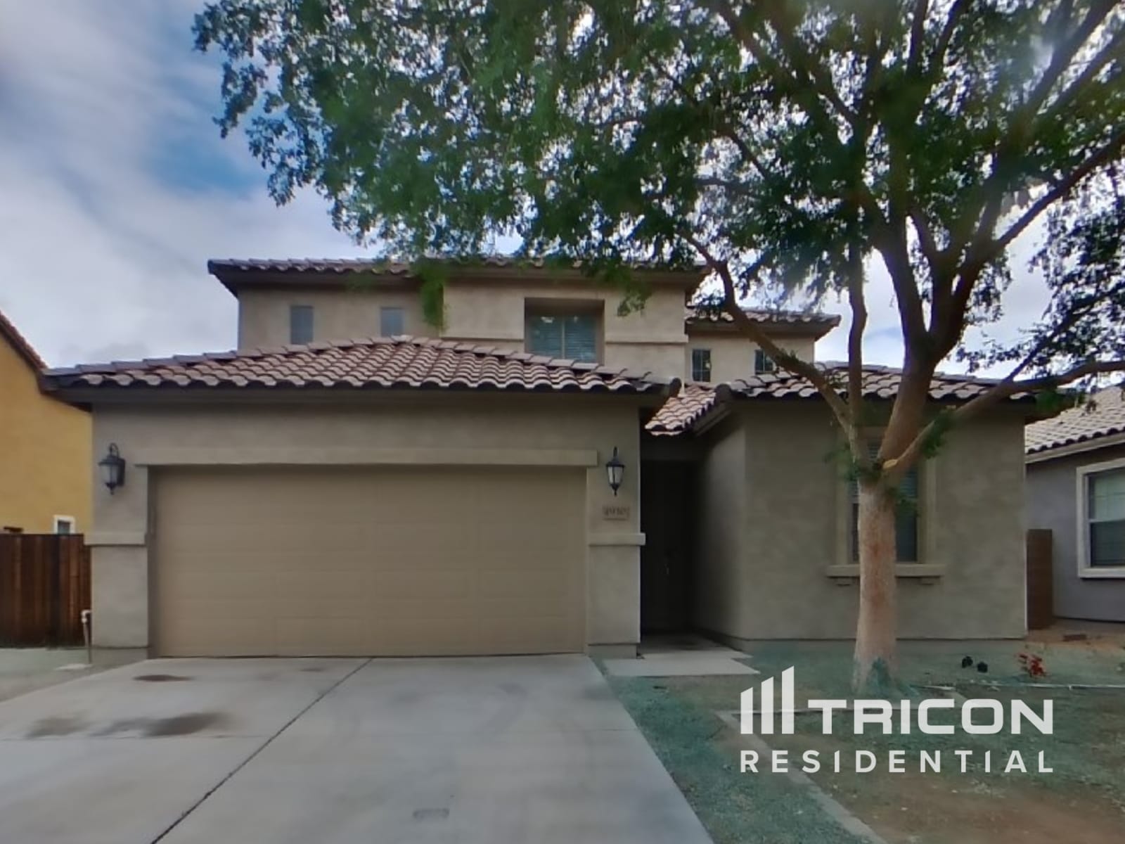 4930 E Del Rio Dr San Tan Valley AZ