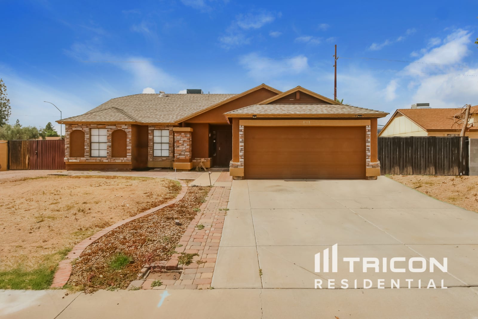 4947 E Greenway Circle N Mesa AZ