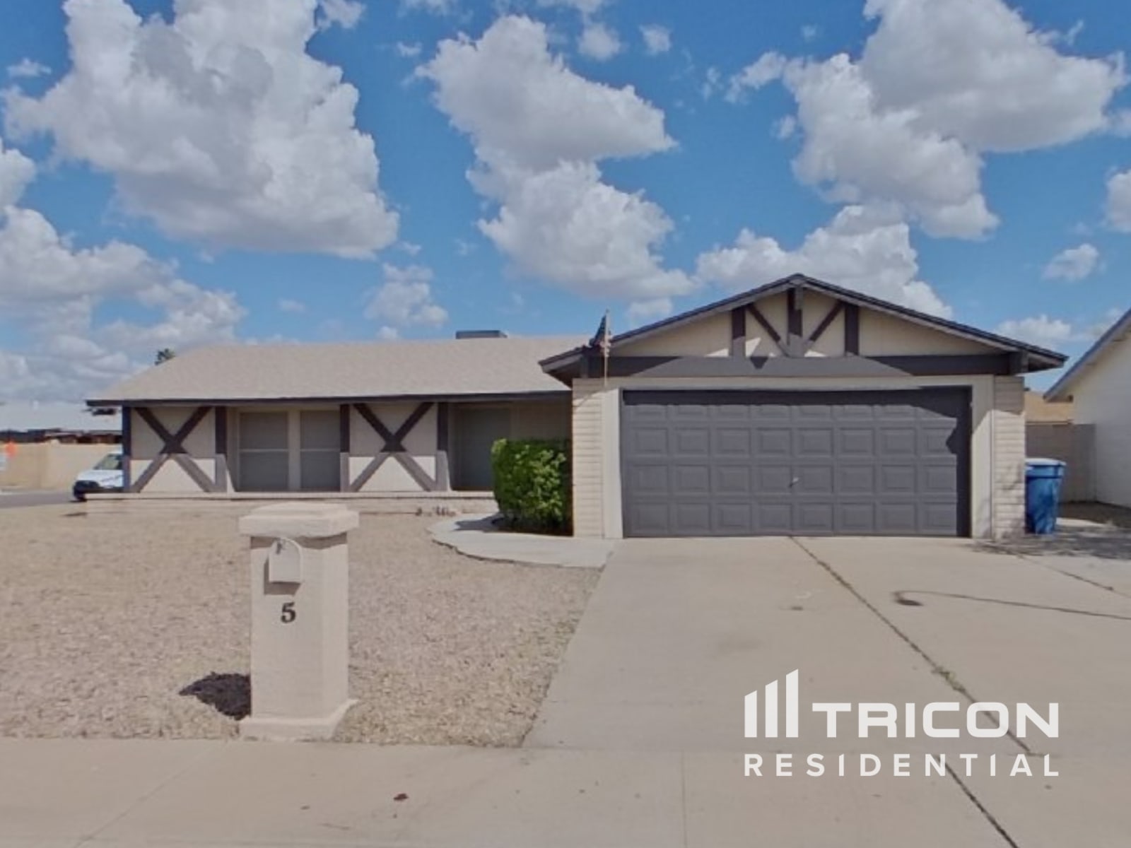 5 N 131st Street Chandler AZ