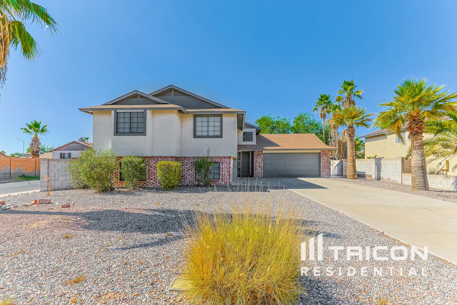 5031 Adobe Street Mesa AZ