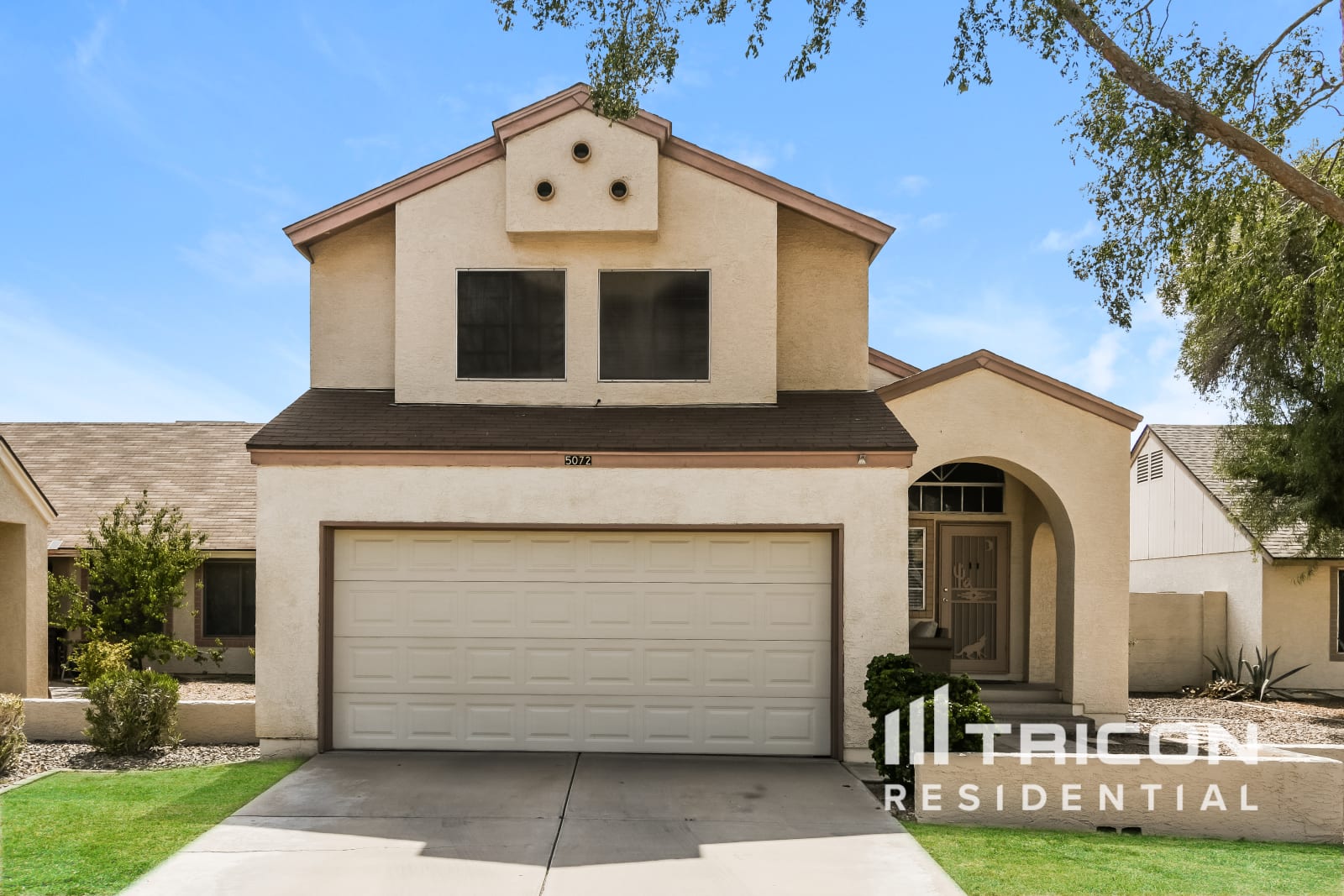 5072 W Boston Way W Chandler AZ