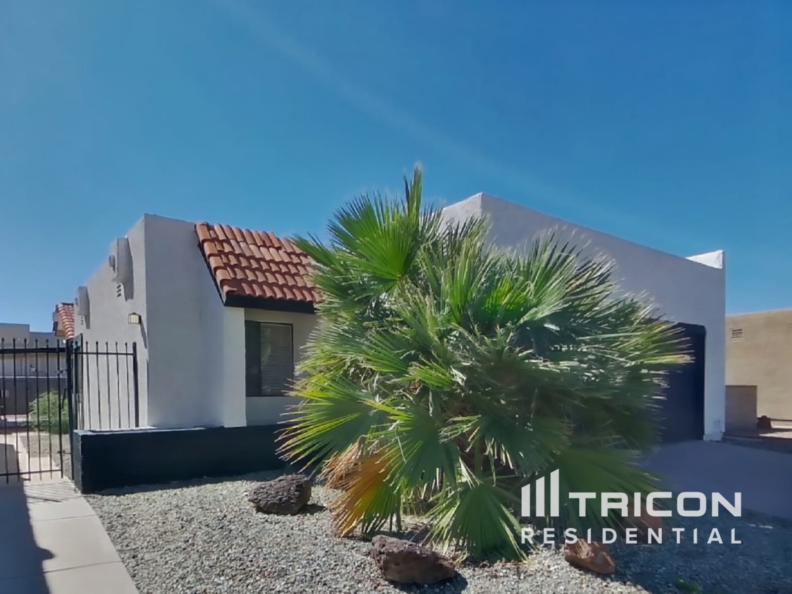 5129 W Sanna Street Glendale AZ