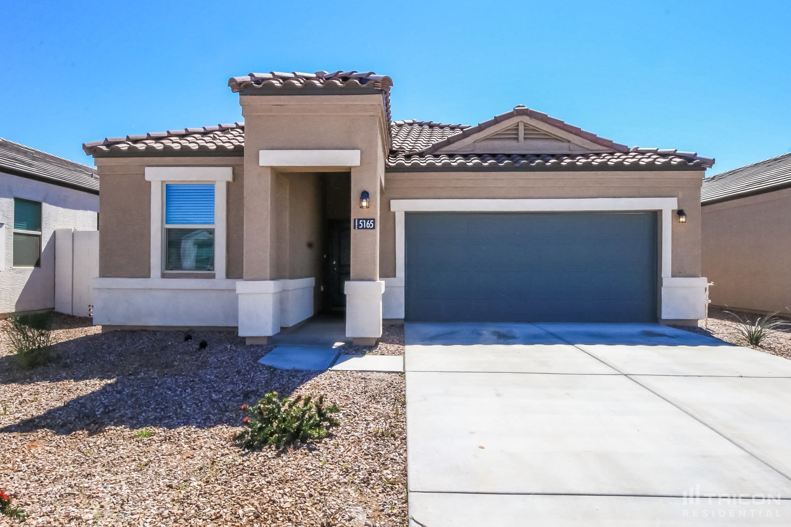 5165 E Sharbel Road San Tan Valley AZ
