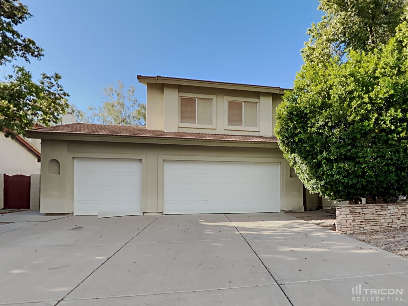 5214 E Fountain Street Mesa AZ