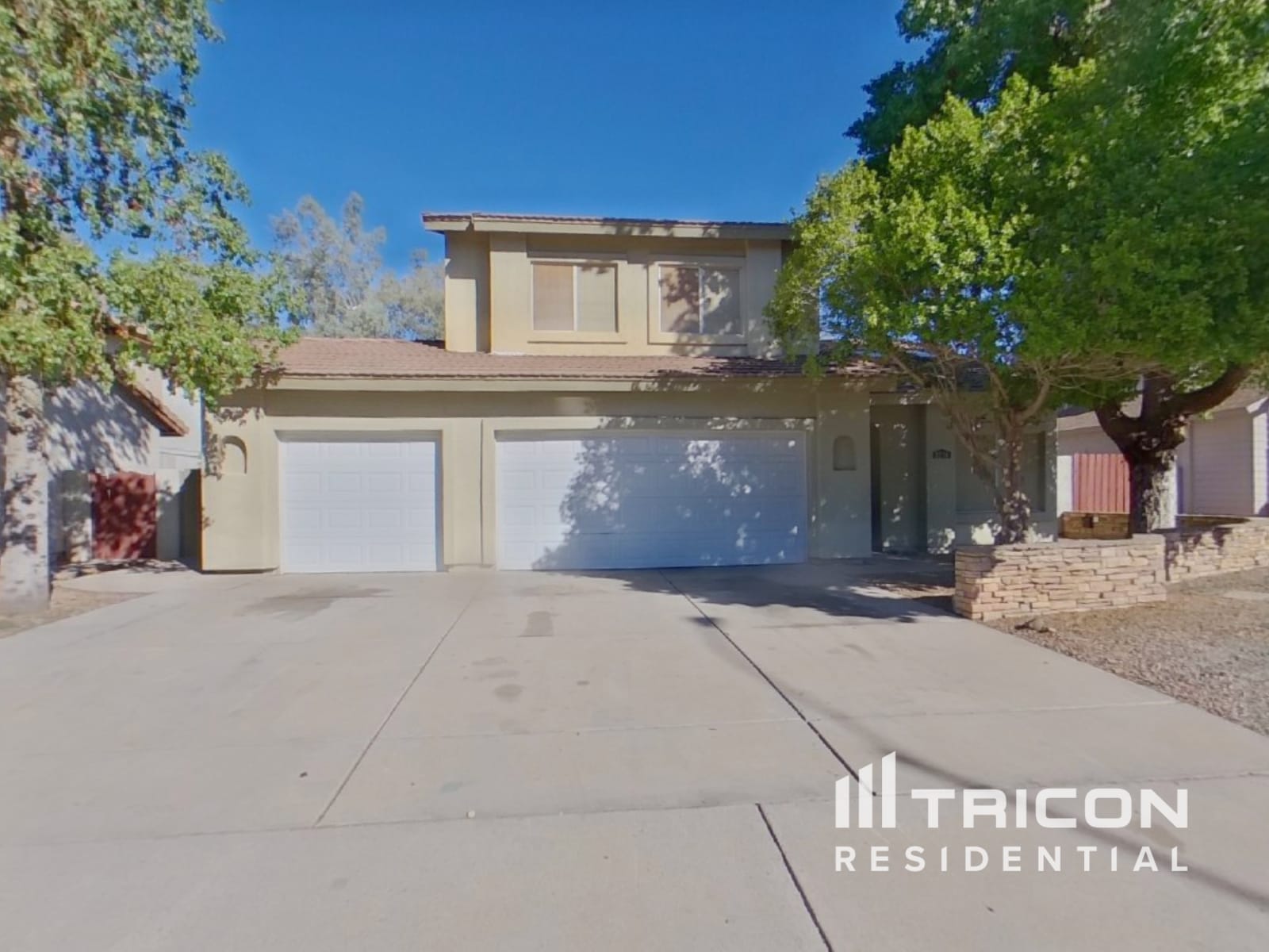 5214 E Fountain Street Mesa AZ