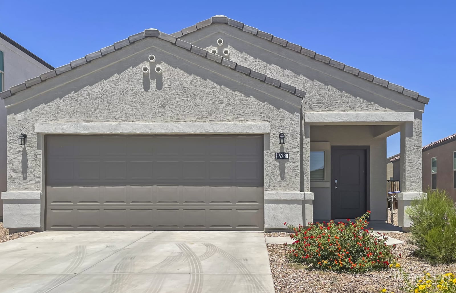 5288 E Iridium Way San Tan Valley AZ