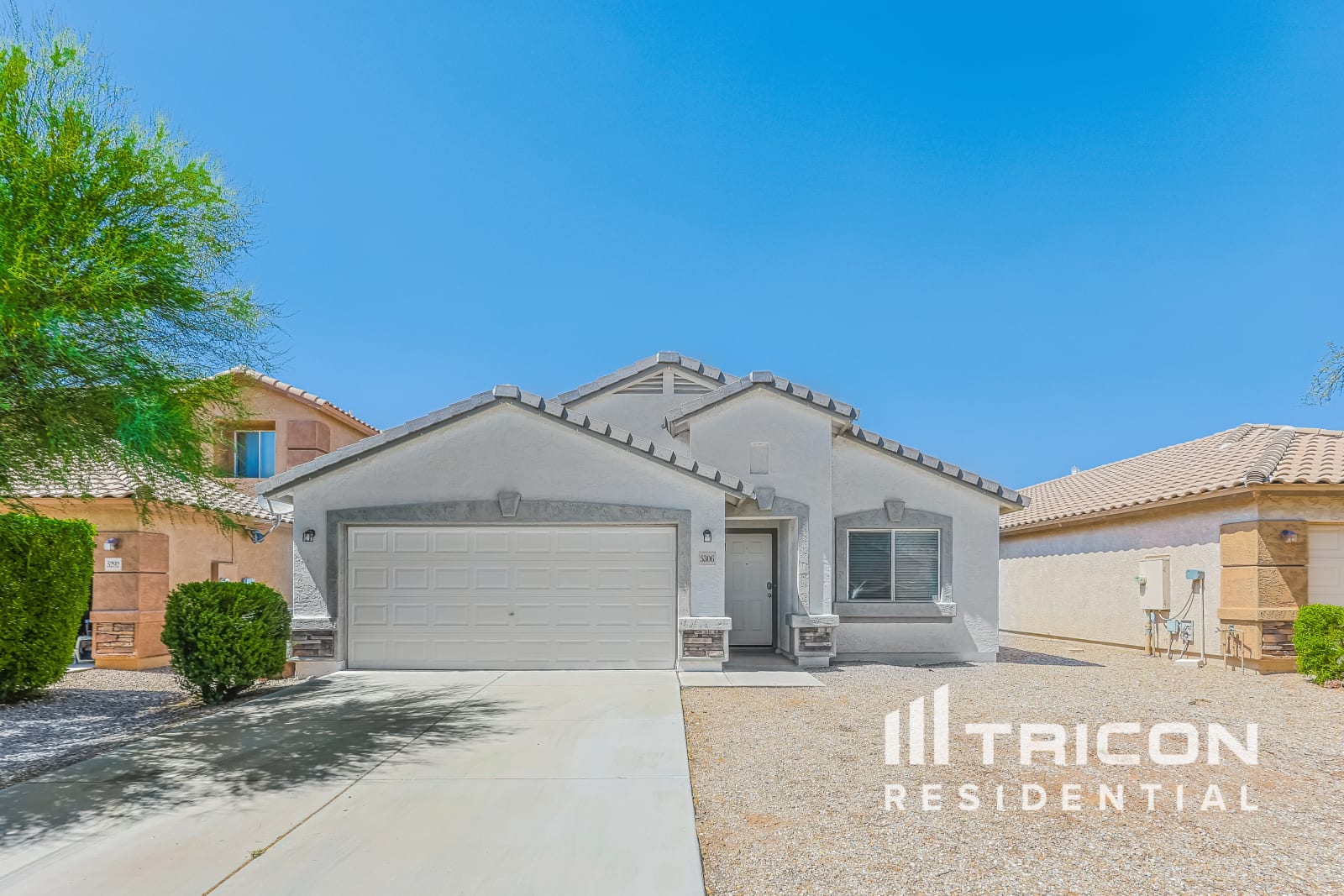 5306 E Silverbell Road San Tan Valley AZ