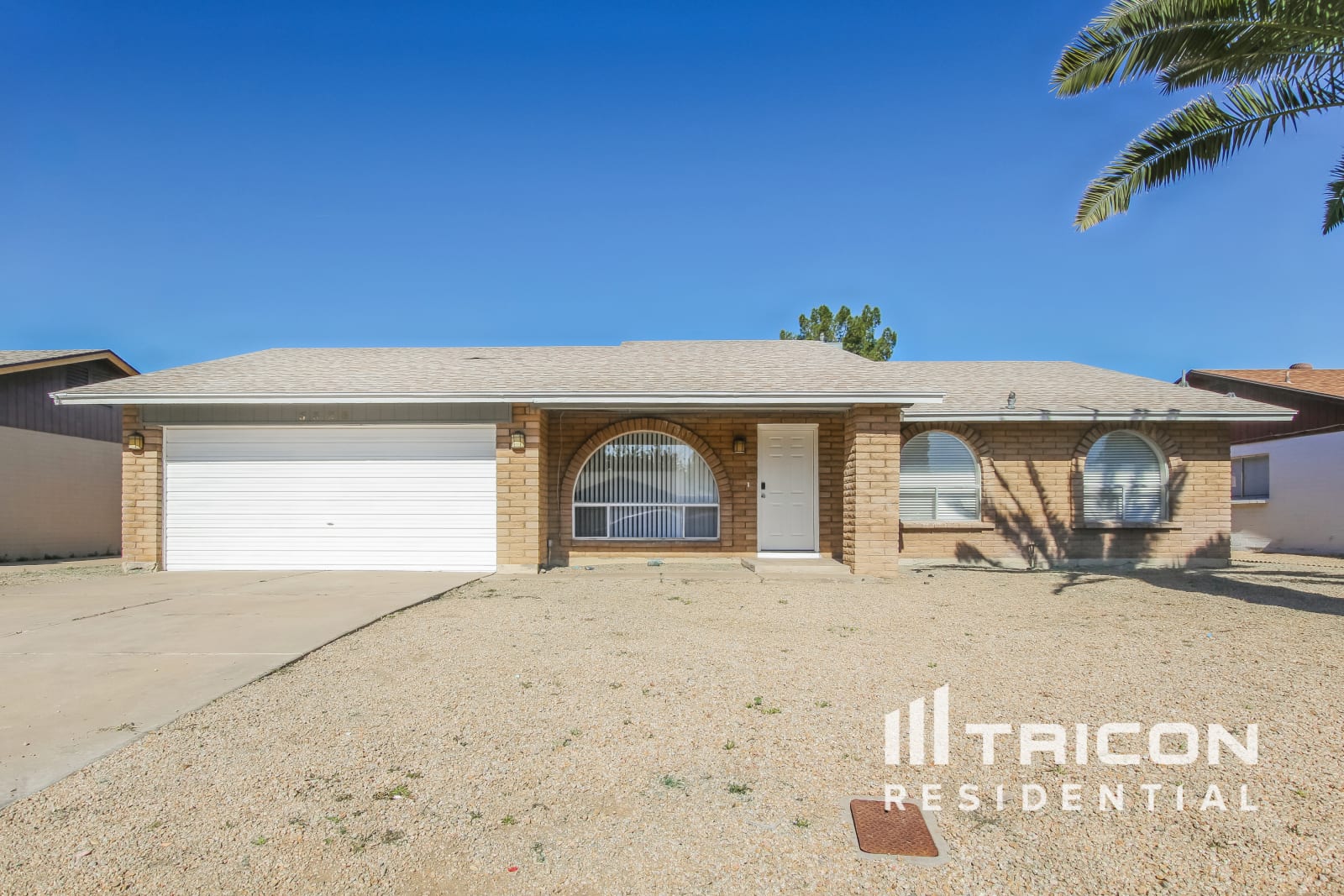 5328 West Seldon Lane Glendale AZ