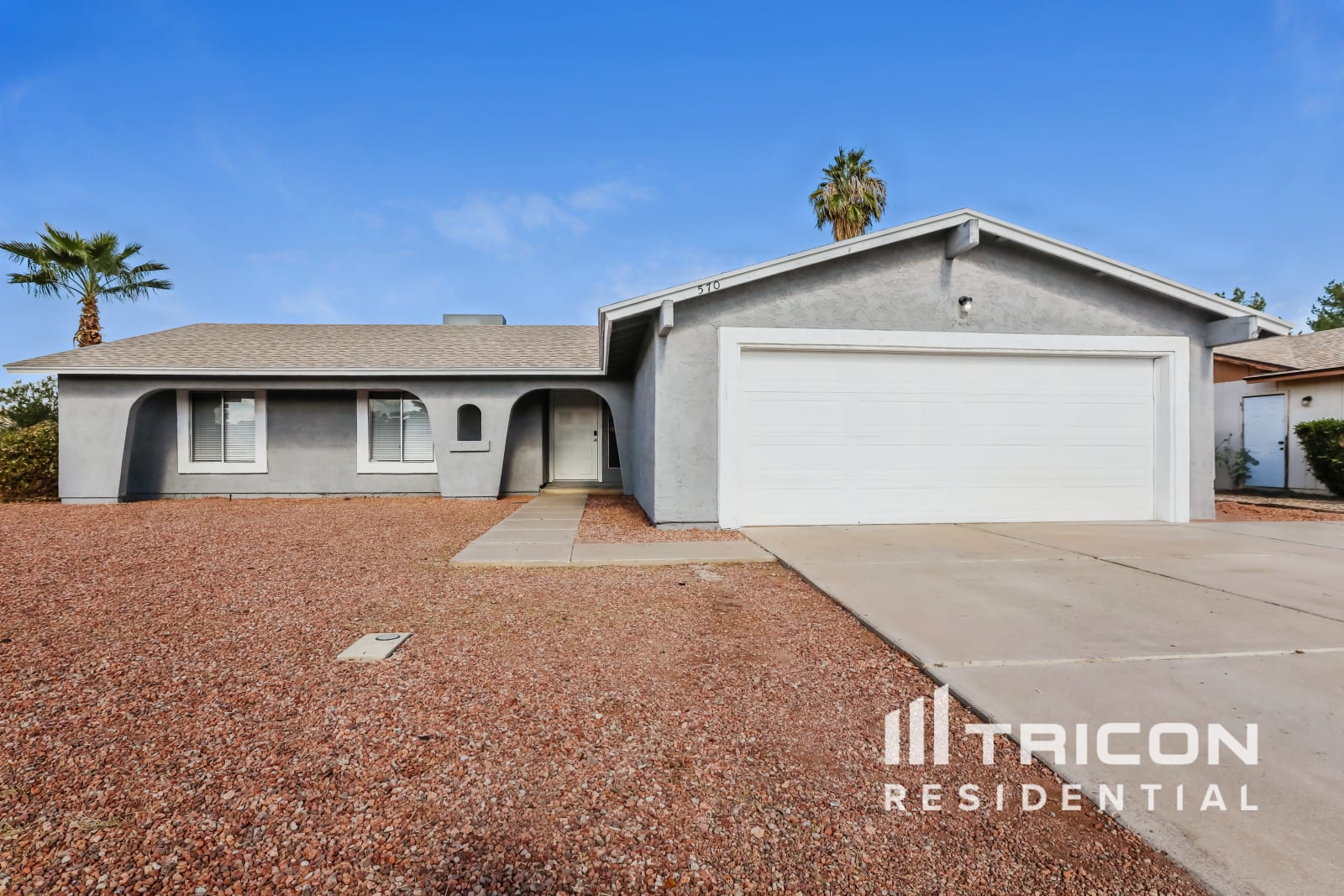 570 W Myrna Lane Chandler AZ